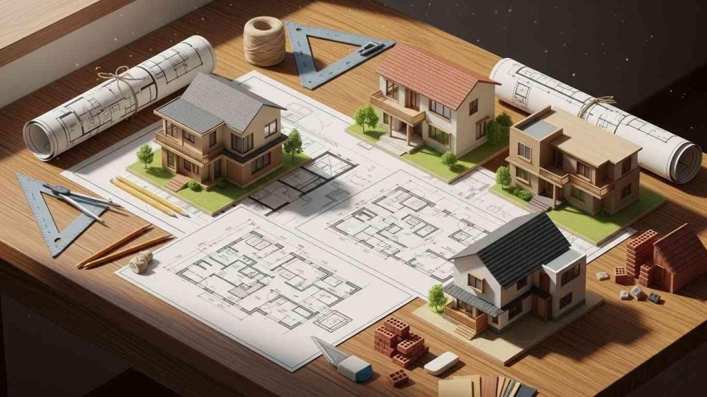 populyarnye proekty domov dlya chastnogo stroitelstva 2