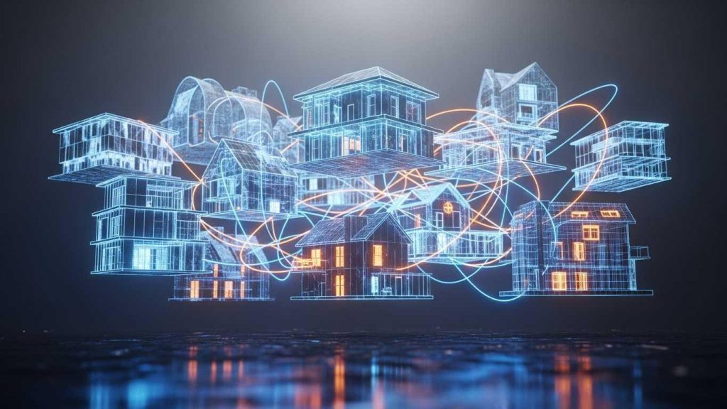 populyarnye proekty domov dlya chastnogo stroitelstva 3