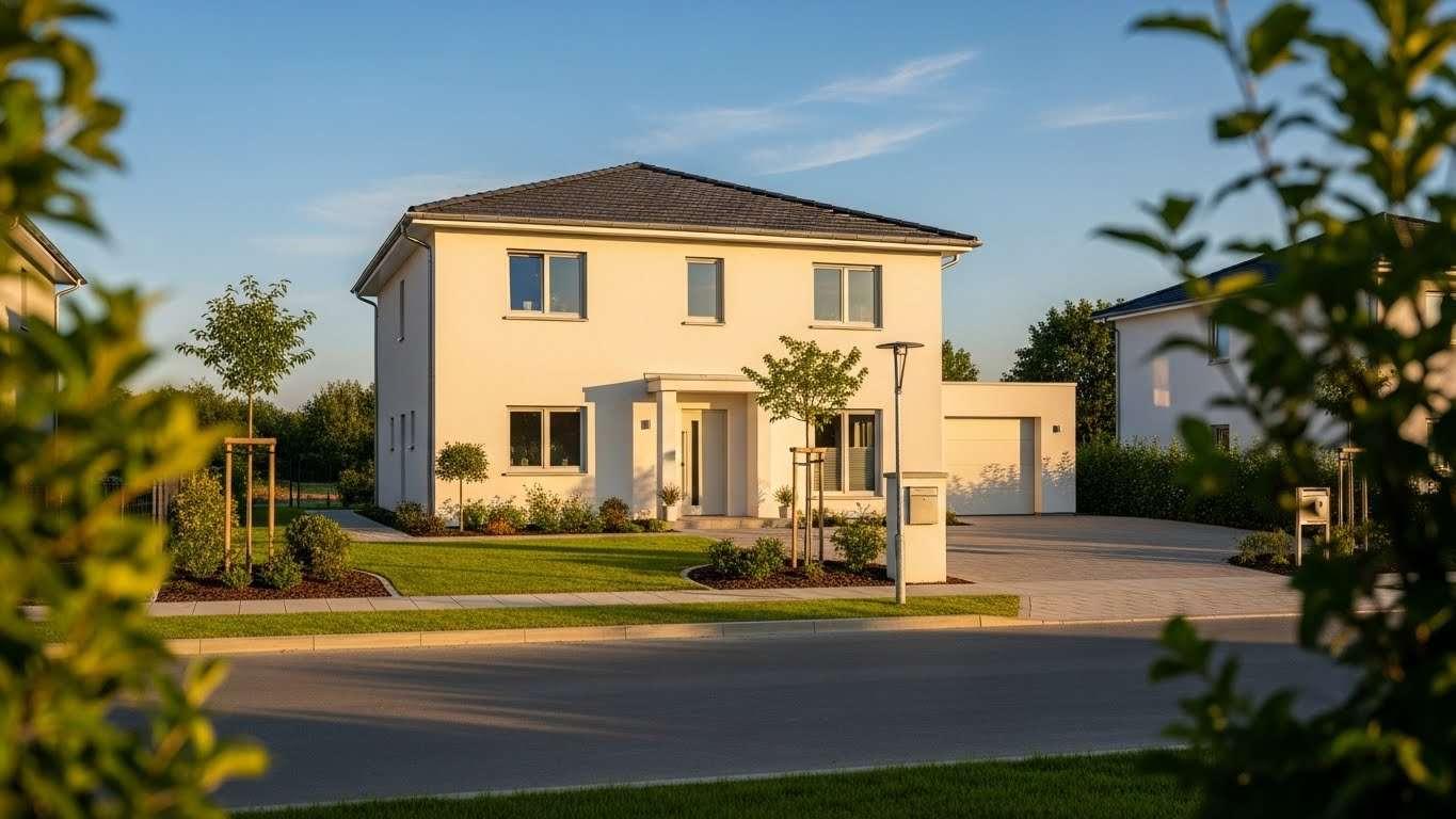 preimuschestva domov pod klyuch dlya bystrogo pereezda 1