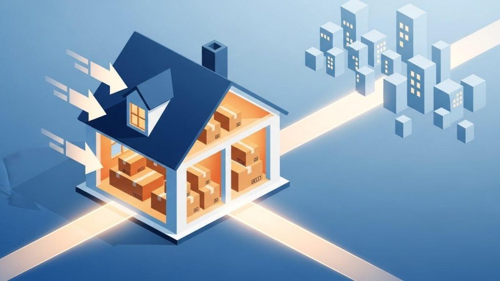 preimuschestva domov pod klyuch dlya bystrogo pereezda 2