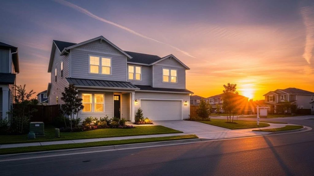 preimuschestva domov pod klyuch dlya bystrogo pereezda 3