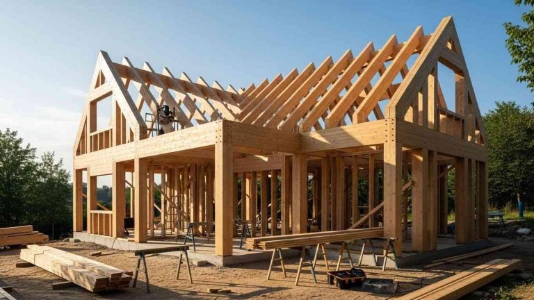 preimuschestva karkasnyh domov dlya chastnogo stroitelstva 1