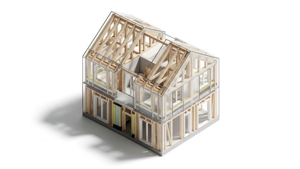 preimuschestva karkasnyh domov dlya chastnogo stroitelstva 2