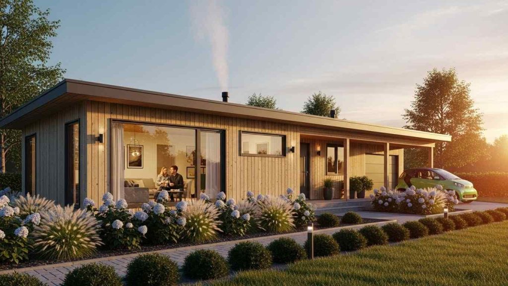 preimuschestva karkasnyh domov dlya chastnogo stroitelstva 3