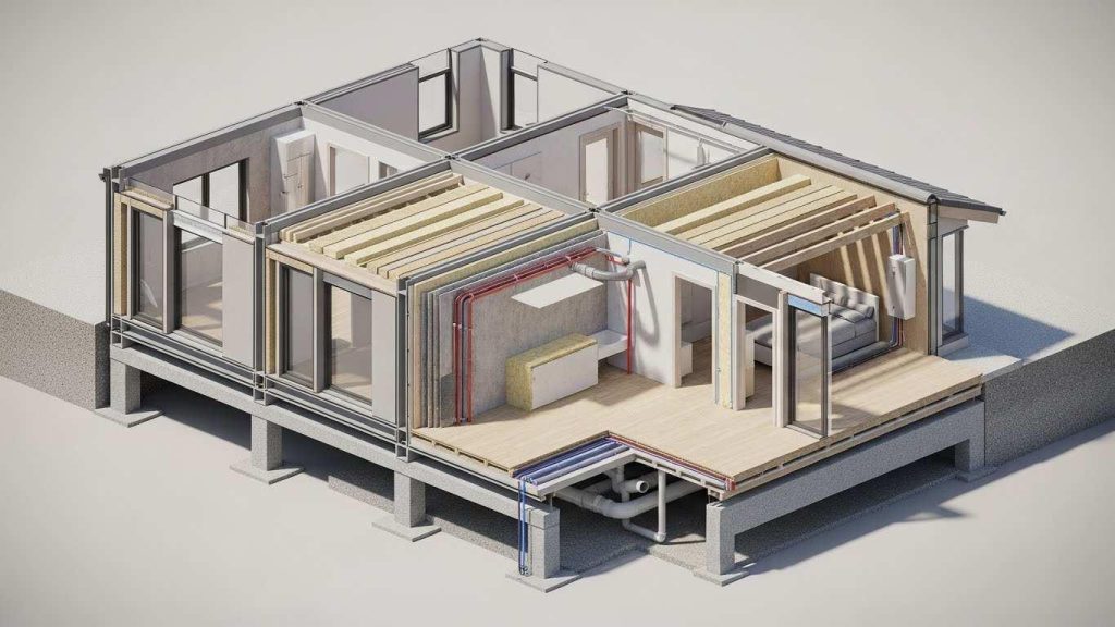 preimuschestva modulnyh domov i osobennosti konstrukcii 2