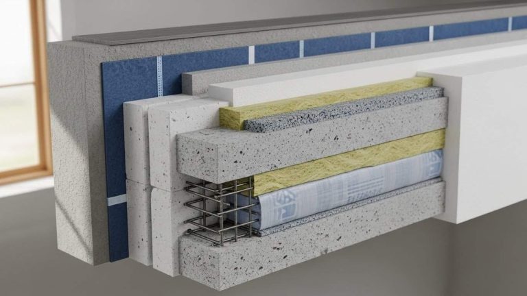 principy tehnologii stroitelstva dlya dolgovechnyh domov 1