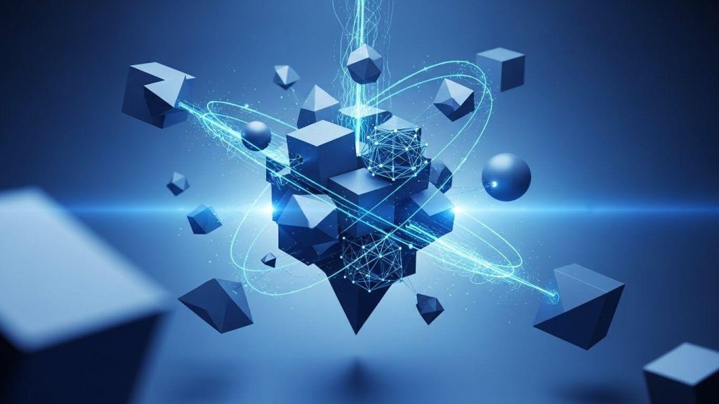 principy tehnologii stroitelstva dlya dolgovechnyh domov 3