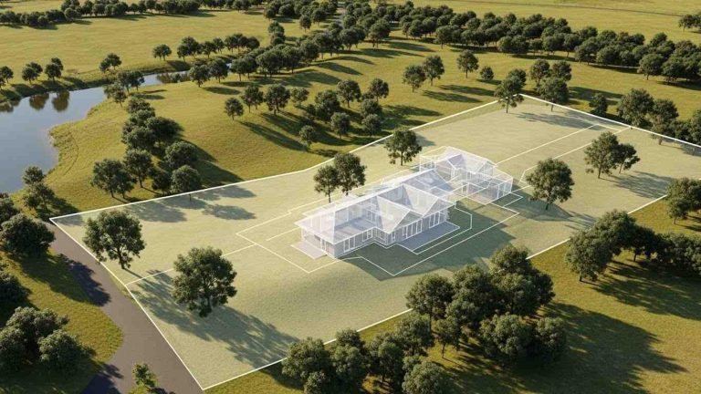 proekty domov kak uchest uchastok i klimaticheskie usloviya 1