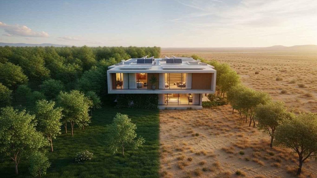 proekty domov kak uchest uchastok i klimaticheskie usloviya 2