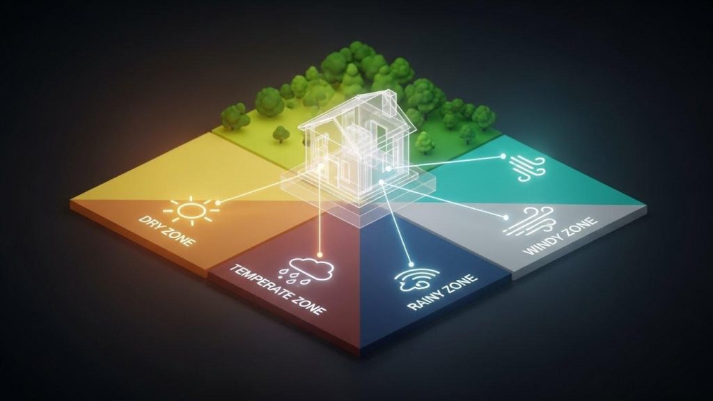 proekty domov kak uchest uchastok i klimaticheskie usloviya 3