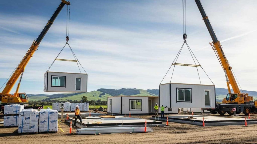 proizvodstvo modulnyh i zavodskih domov process i kontrol 2