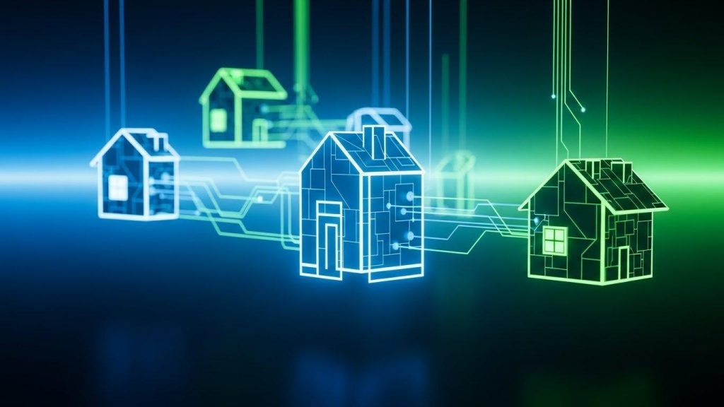 proizvodstvo modulnyh i zavodskih domov process i kontrol 3