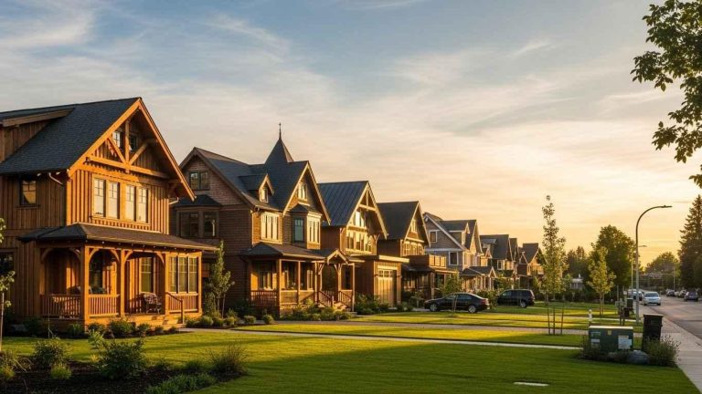 raznovidnosti karkasnyh domov i ih osobennosti 1