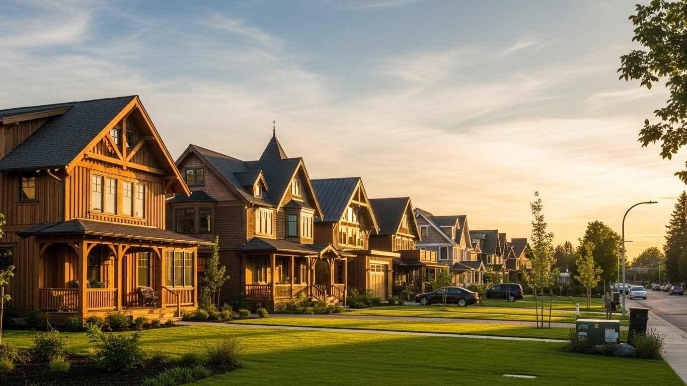 raznovidnosti karkasnyh domov i ih osobennosti 1