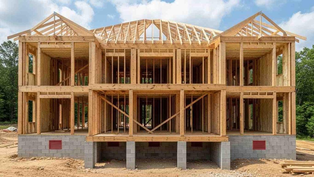 raznovidnosti karkasnyh domov i ih osobennosti 2