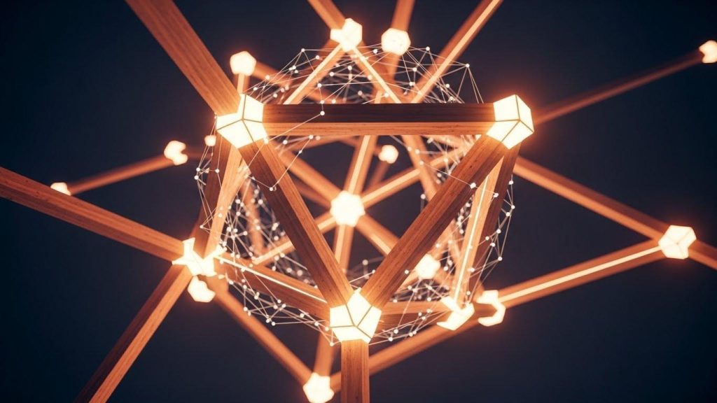 raznovidnosti karkasnyh domov i ih osobennosti 3