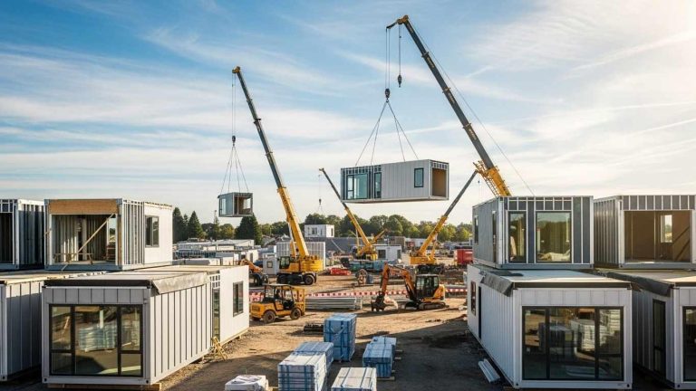 sborka modulnyh domov etapy i osobennosti 1