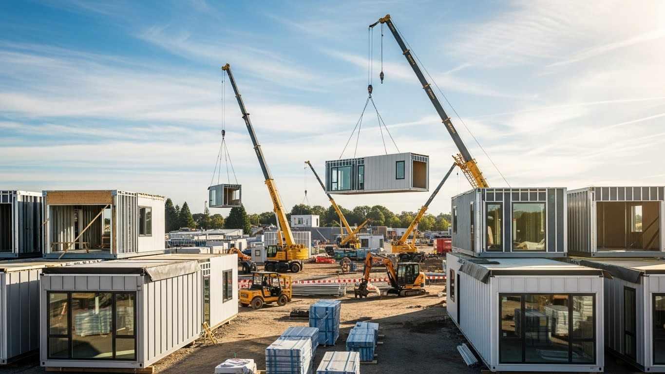 sborka modulnyh domov etapy i osobennosti 1