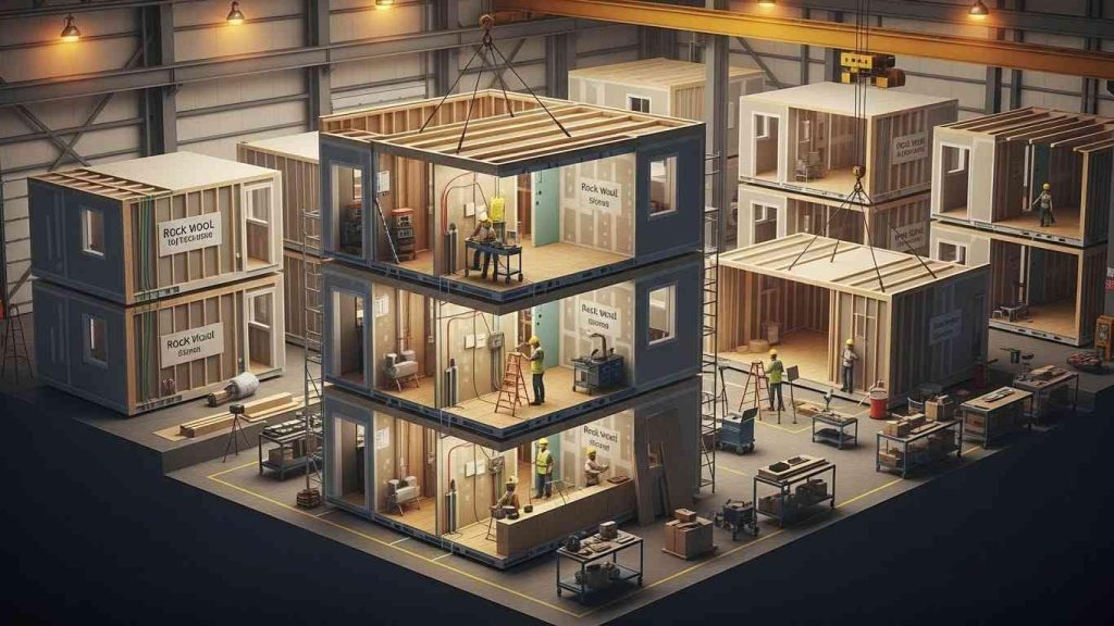 sborka modulnyh domov etapy i osobennosti 2