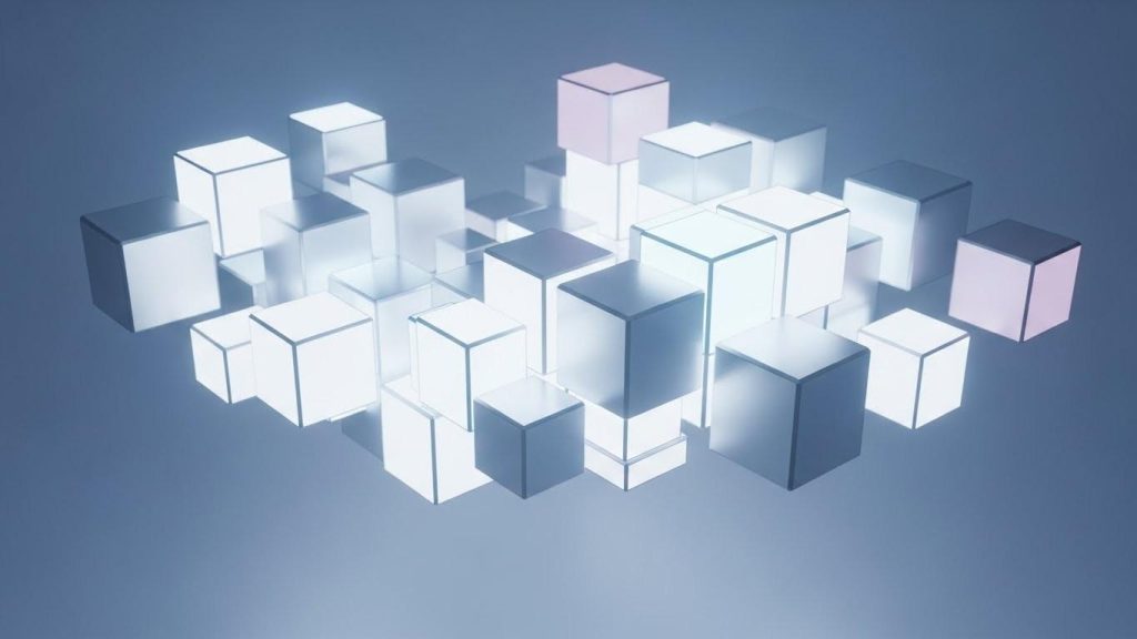 sborka modulnyh domov etapy i osobennosti 3