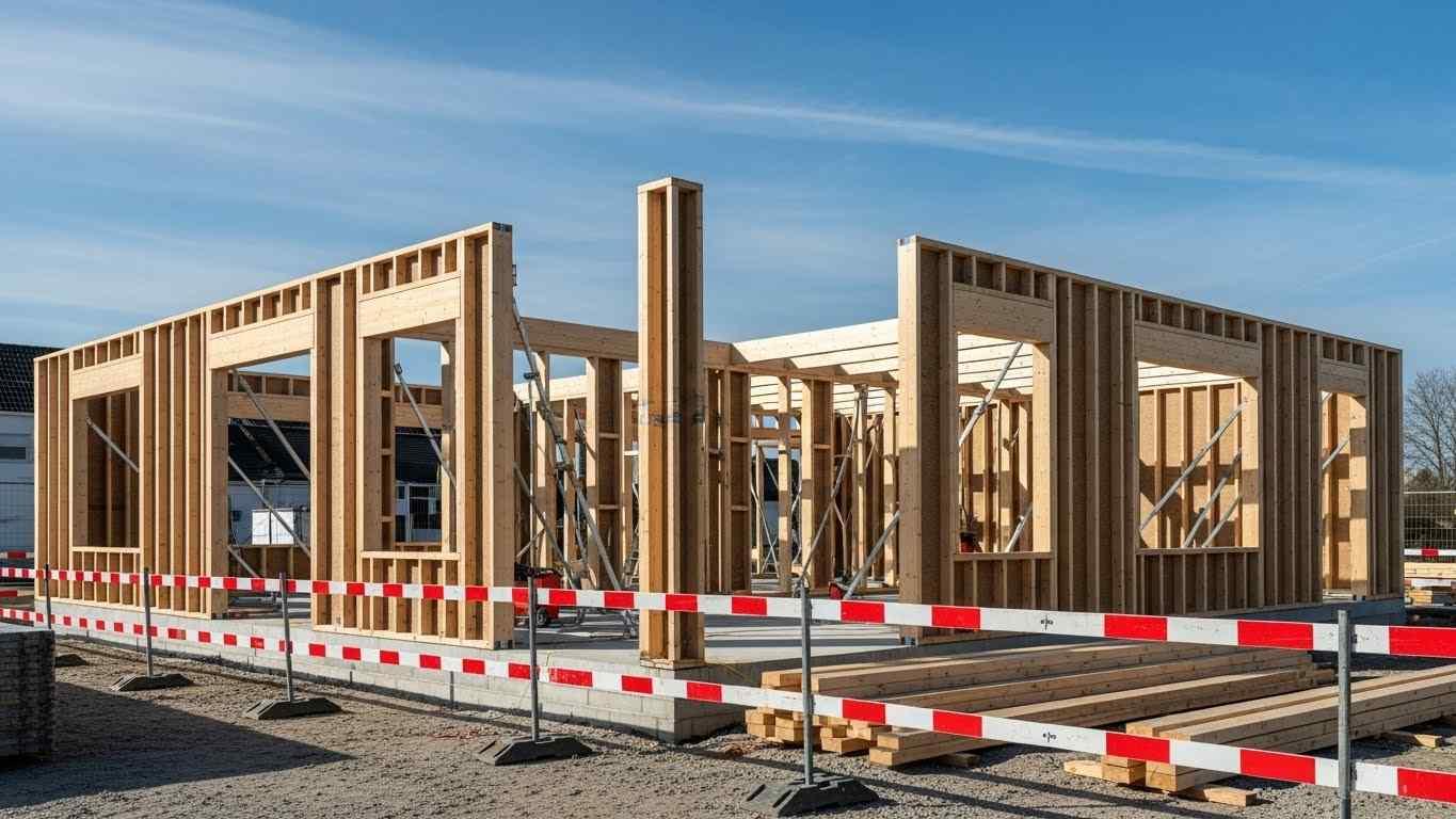 sovety po bystroy i bezopasnoy sborke chastnyh domov 1