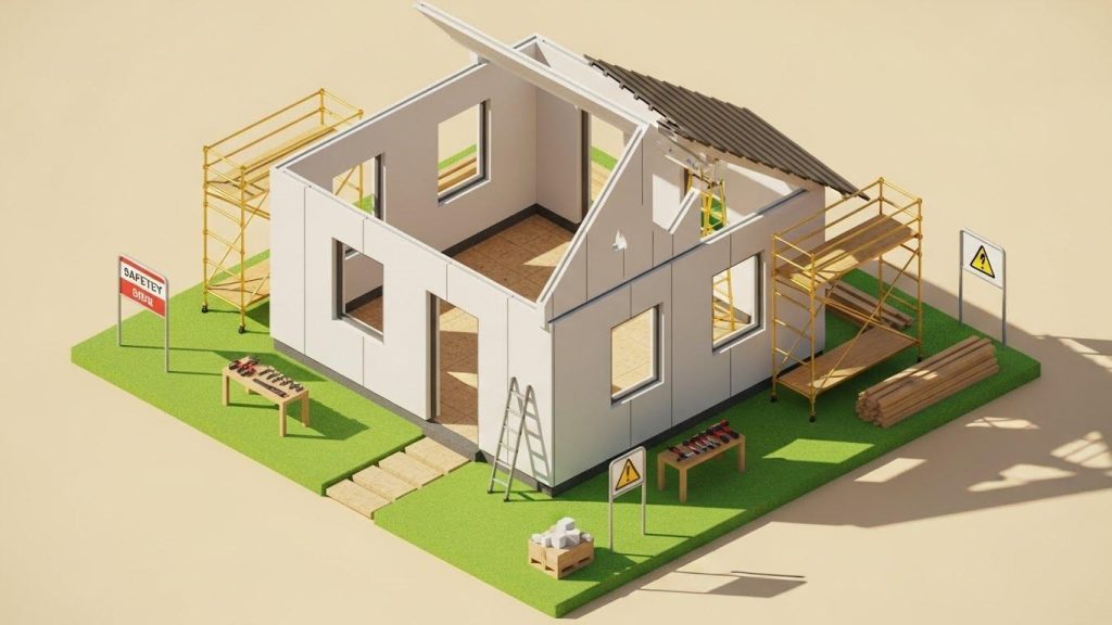 sovety po bystroy i bezopasnoy sborke chastnyh domov 2