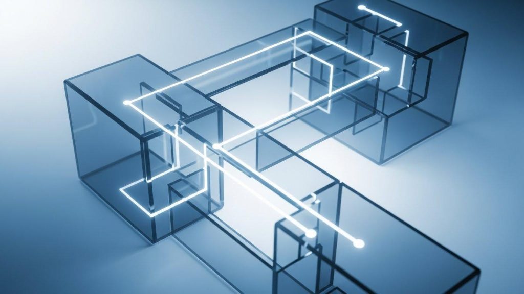 sovety po bystroy i bezopasnoy sborke chastnyh domov 3