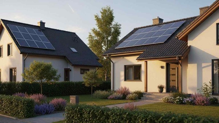 sovety po vyboru doma s uchetom byudzheta i tehnologiy 1