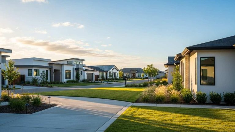 sovremennye formaty domov odnoetazhnye i dvuhetazhnye resheniya 1