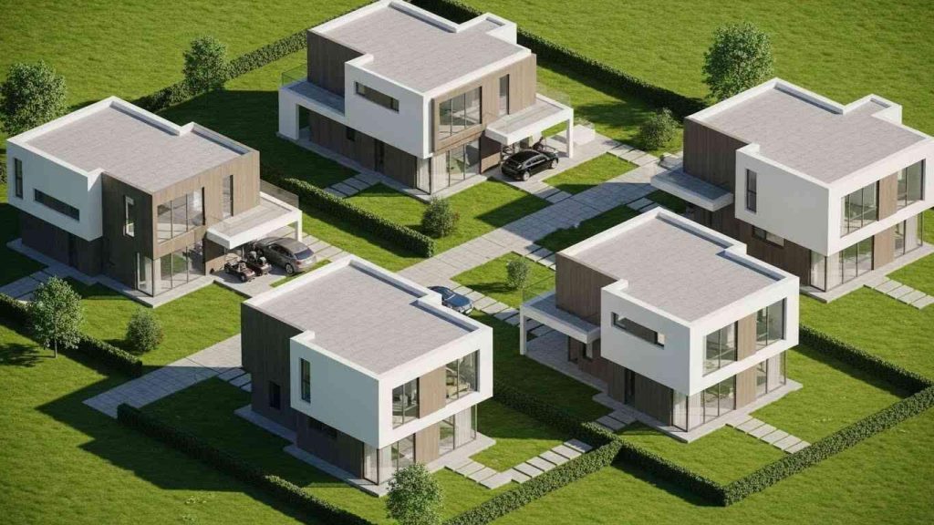 sovremennye formaty domov odnoetazhnye i dvuhetazhnye resheniya 2