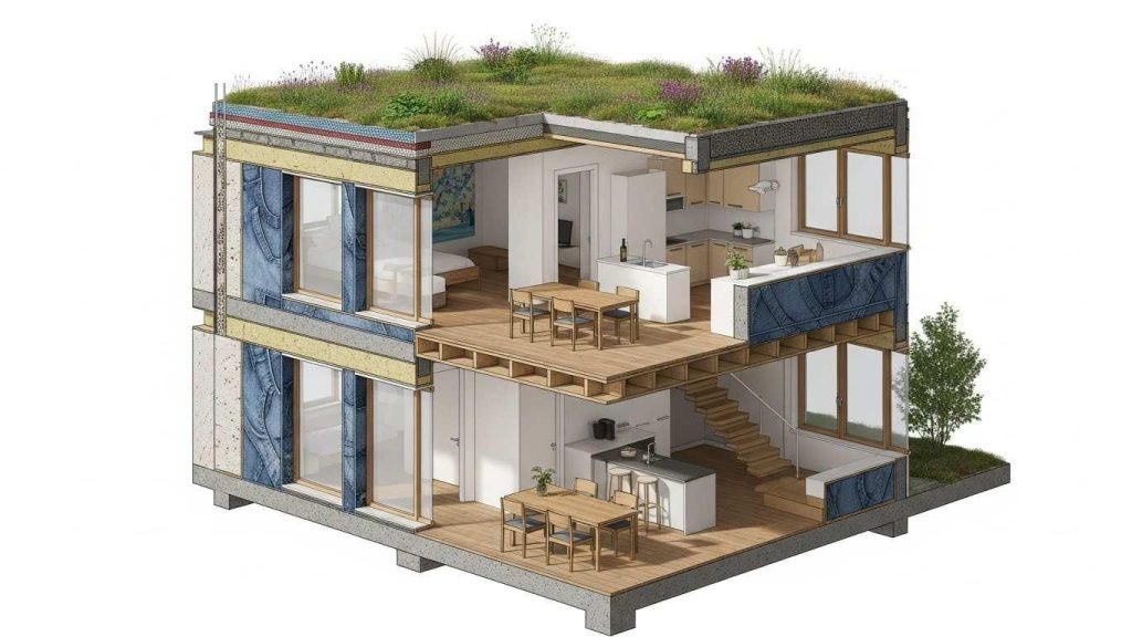 sovremennye i ekologichnye materialy dlya chastnogo doma 2