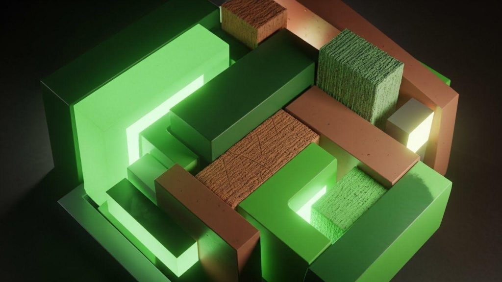 sovremennye i ekologichnye materialy dlya chastnogo doma 3