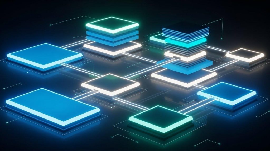 sovremennye idei planirovok odnoetazhnyh i dvuhetazhnyh domov 3