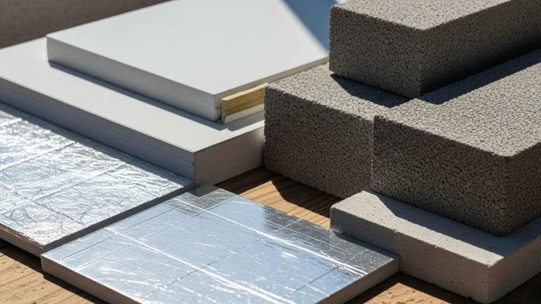 sovremennye materialy dlya energoeffektivnogo stroitelstva 1