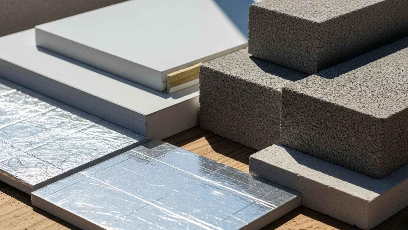 sovremennye materialy dlya energoeffektivnogo stroitelstva 1