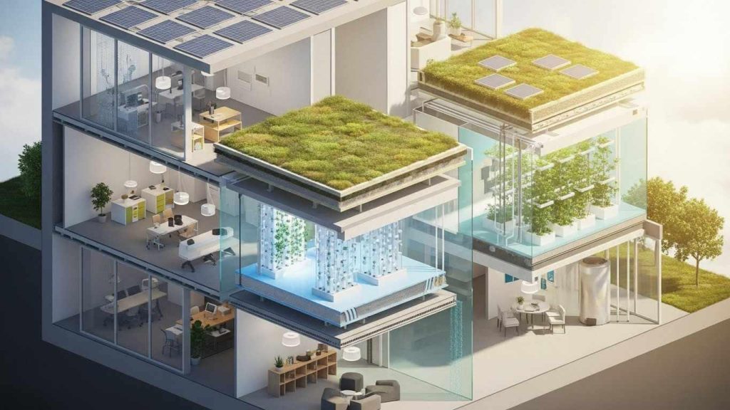 sovremennye materialy dlya energoeffektivnogo stroitelstva 2