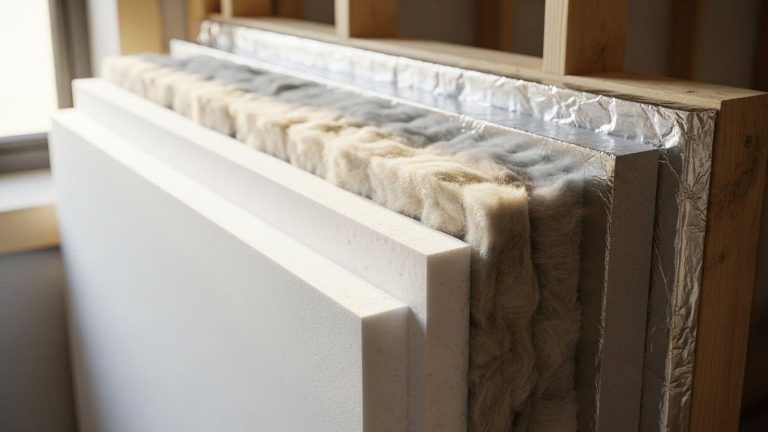 sovremennye materialy dlya teploizolyacii zhilya 1