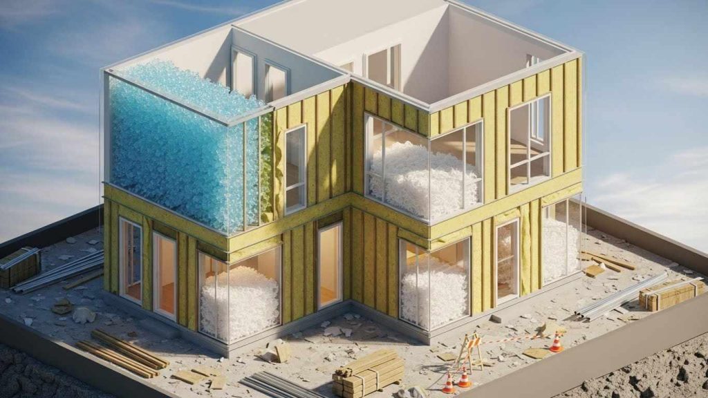 sovremennye materialy dlya teploizolyacii zhilya 2