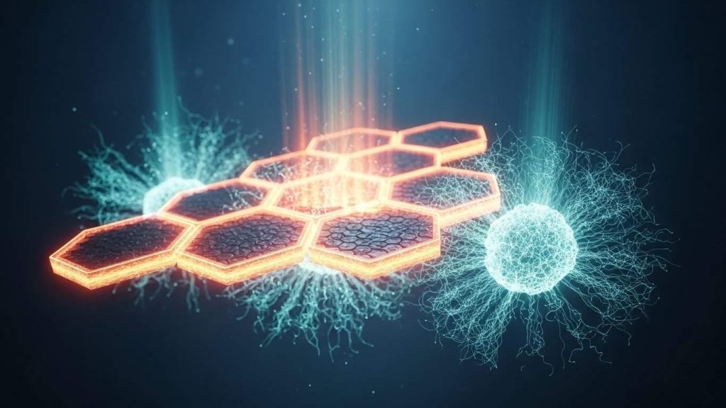 sovremennye materialy dlya teploizolyacii zhilya 3