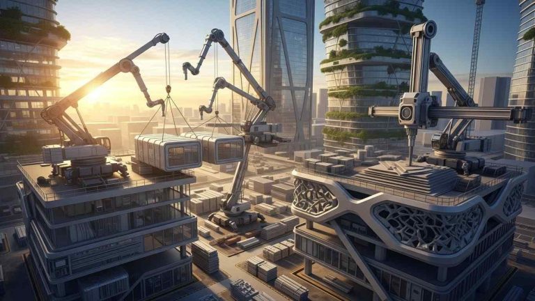 sovremennye metody uskorennogo stroitelstva 1