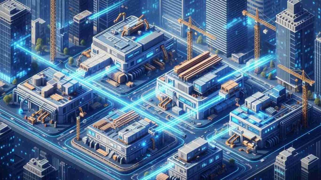 sovremennye metody uskorennogo stroitelstva 2