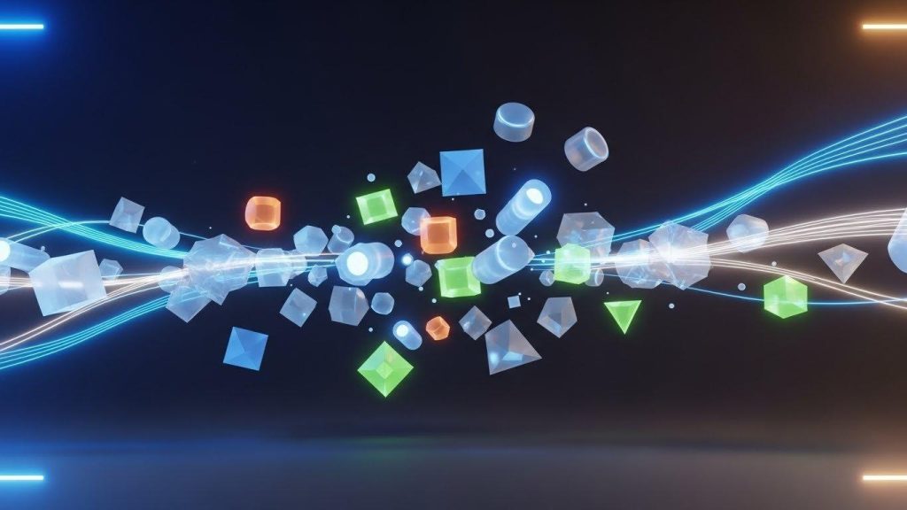 sovremennye metody uskorennogo stroitelstva 3