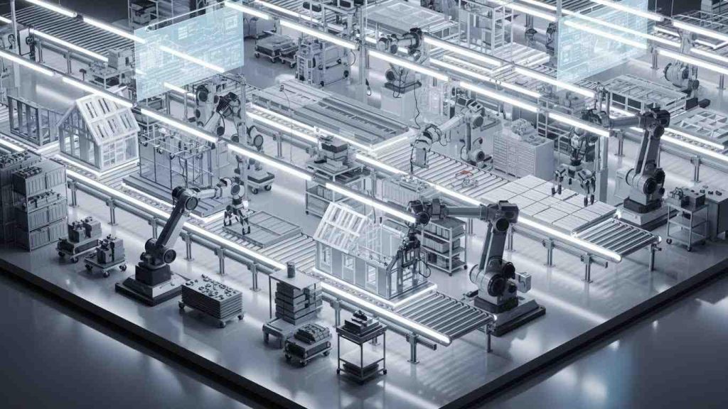 sovremennye metody vozvedeniya bystrovozvodimyh domov 2