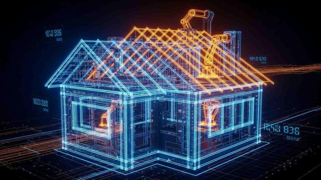 sovremennye metody vozvedeniya bystrovozvodimyh domov 3