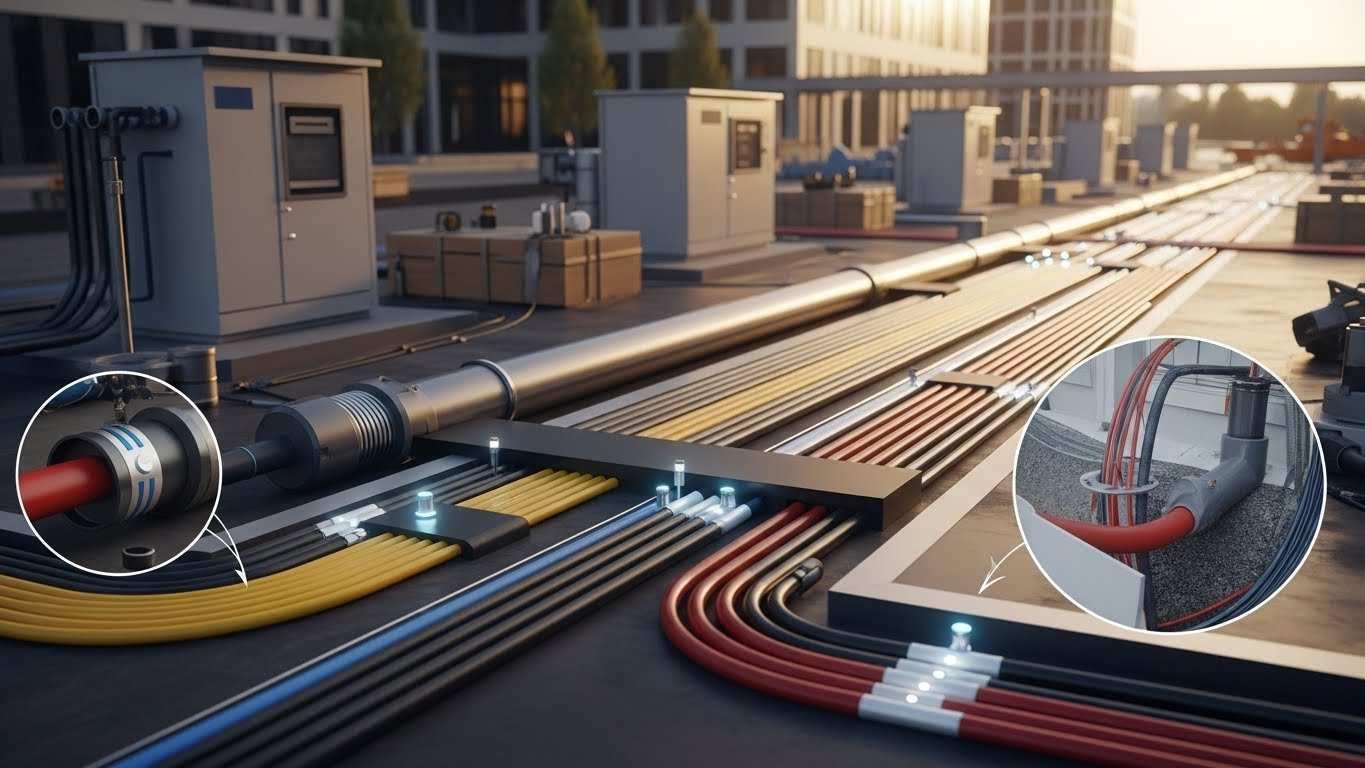 sovremennye resheniya dlya inzhenernyh kommunikaciy 1