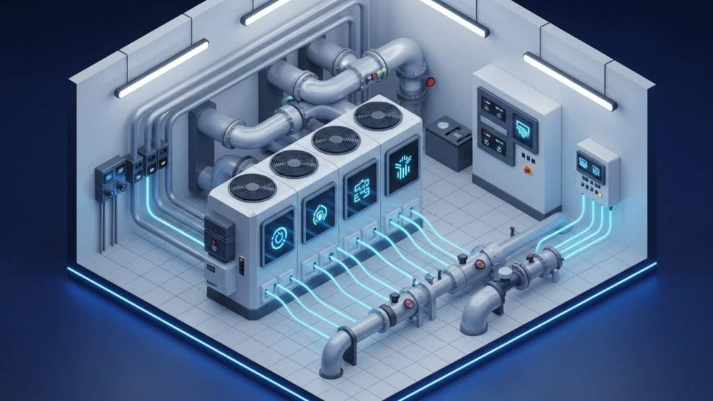 sovremennye resheniya dlya inzhenernyh kommunikaciy 2