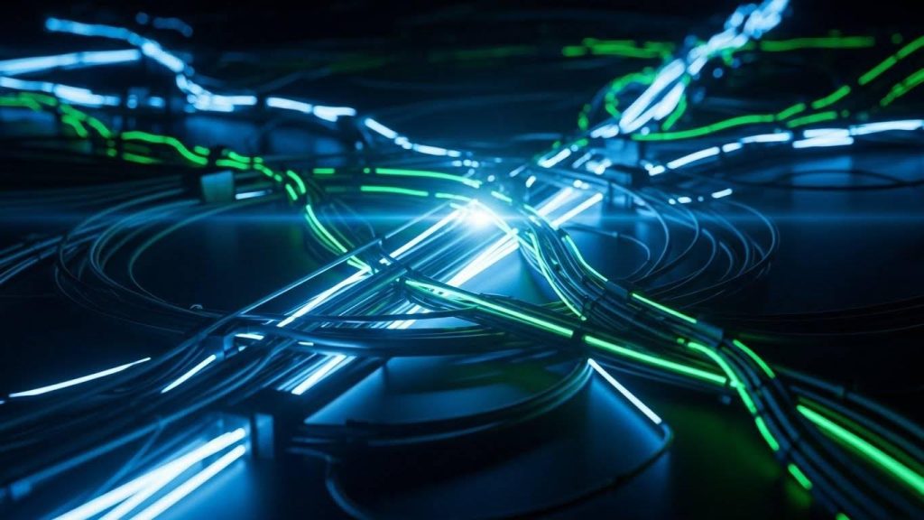 sovremennye resheniya dlya inzhenernyh kommunikaciy 3