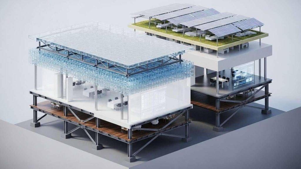 sovremennye stroitelnye materialy svoystva i primenenie 2