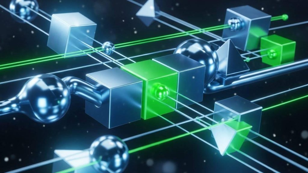 sovremennye stroitelnye materialy svoystva i primenenie 3