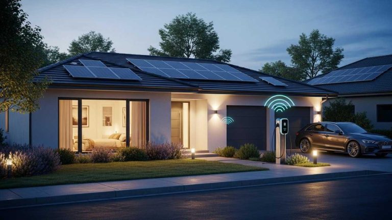 sovremennye tehnologii i ih vliyanie na stoimost doma 1